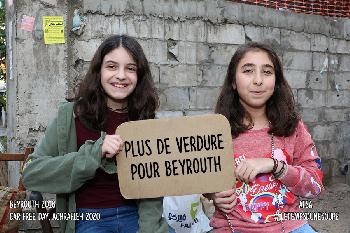 Le temps d une soupe - portrait poétique - 140